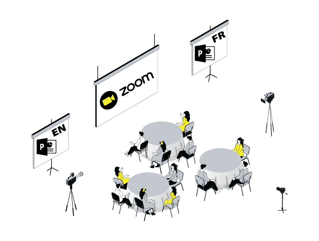 Copy of SM Isometric Hybrid