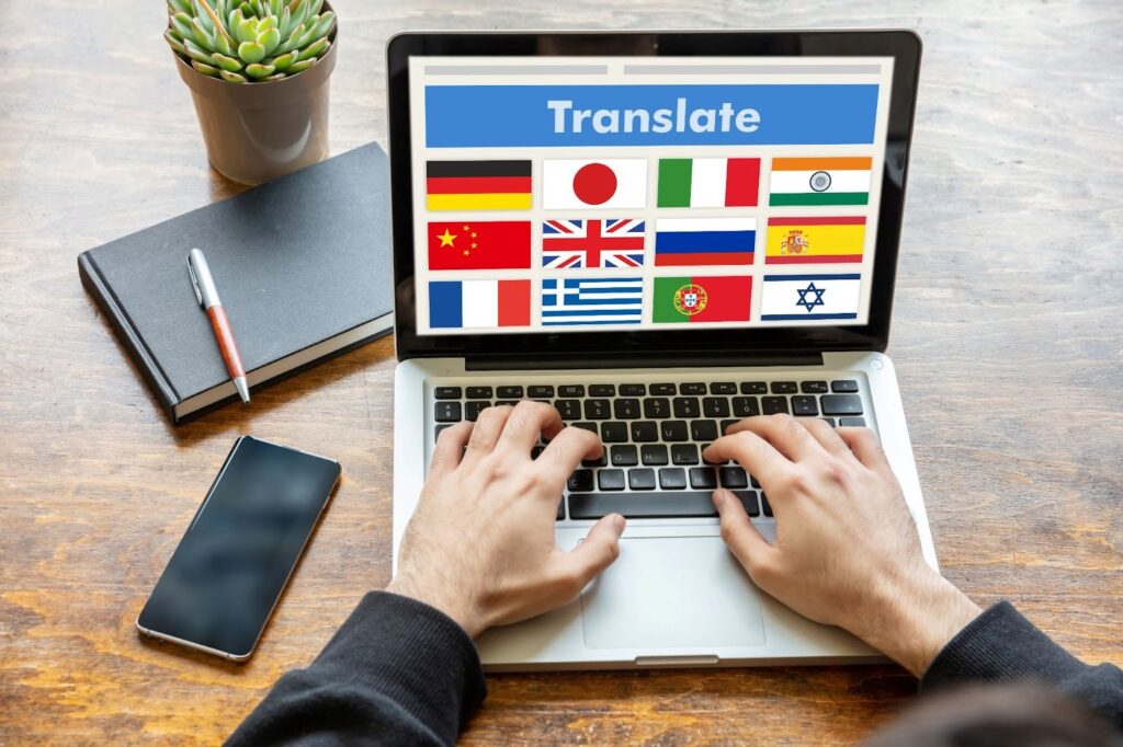 Combien coûte une traduction certifiée