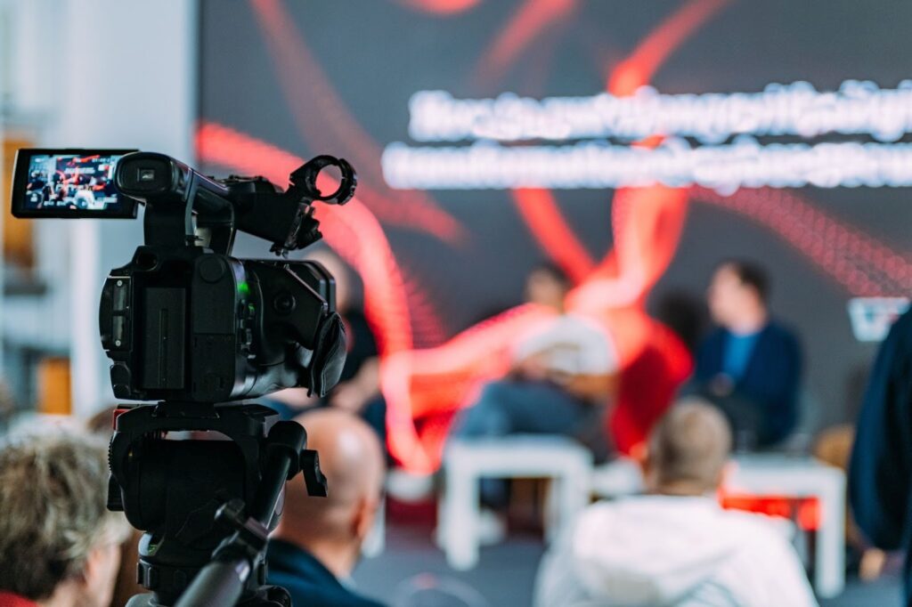 Organisation devenements dentreprise conseils pour organiser des evenements dentreprise