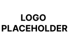 Home 1 logo-placeholder