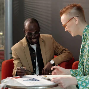 Why Legal Translation Requires Professional Expertise